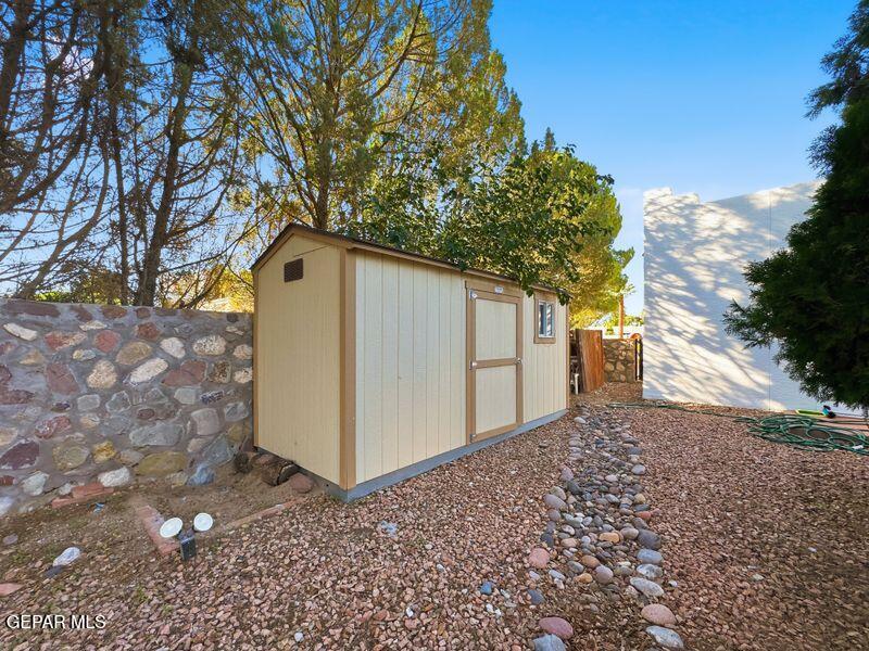 411 Rio Estancia Drive