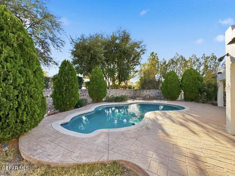 411 Rio Estancia Drive