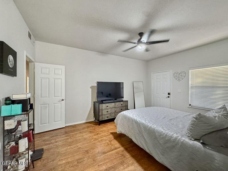 411 Rio Estancia Drive