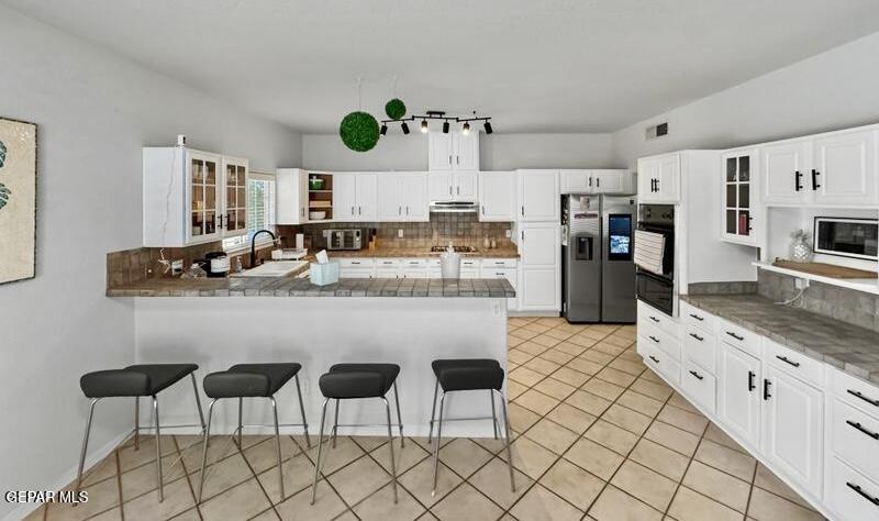 411 Rio Estancia Drive