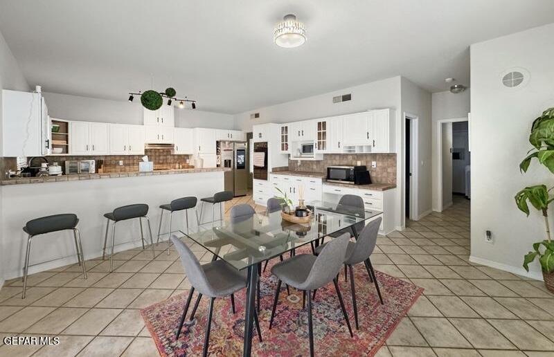 411 Rio Estancia Drive