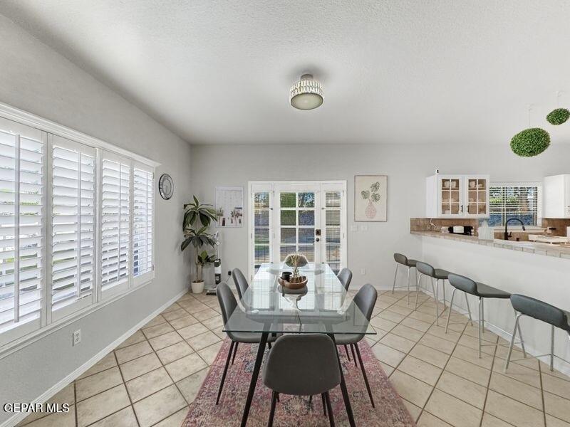 411 Rio Estancia Drive