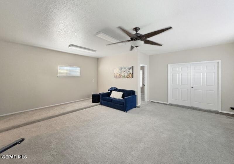 411 Rio Estancia Drive