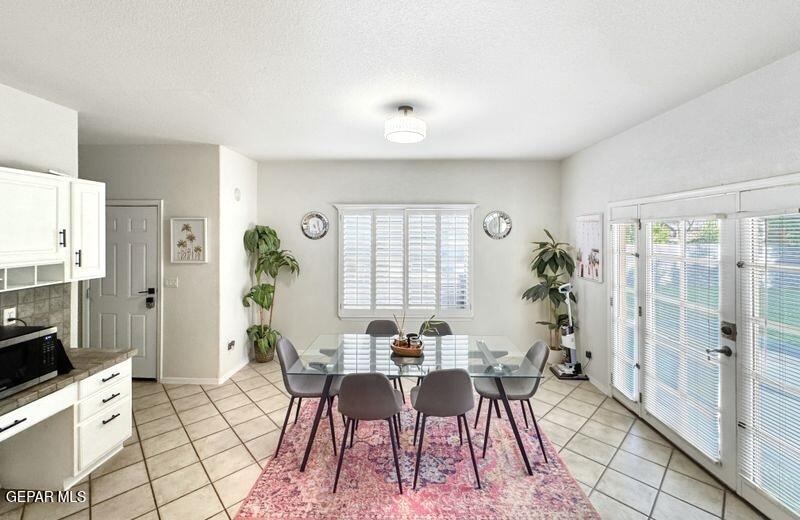 411 Rio Estancia Drive