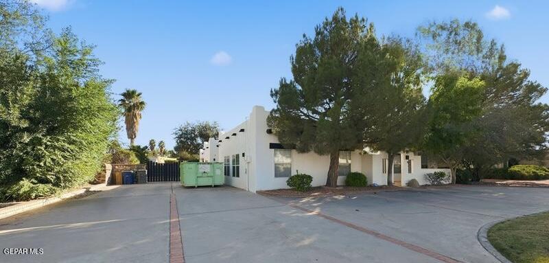 411 Rio Estancia Drive