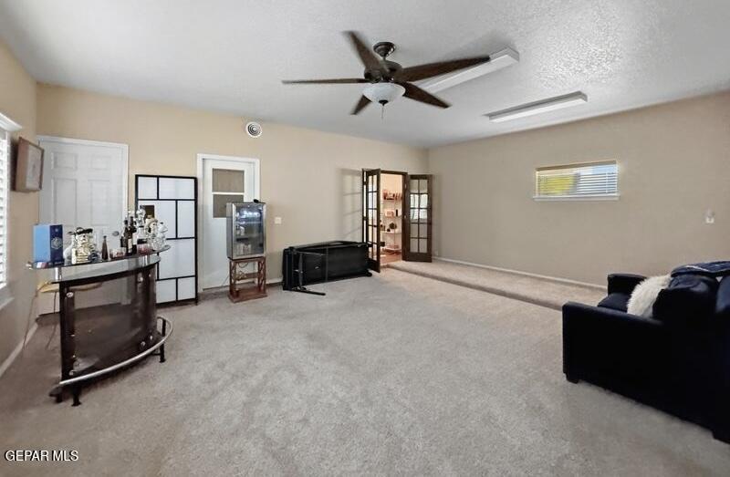 411 Rio Estancia Drive