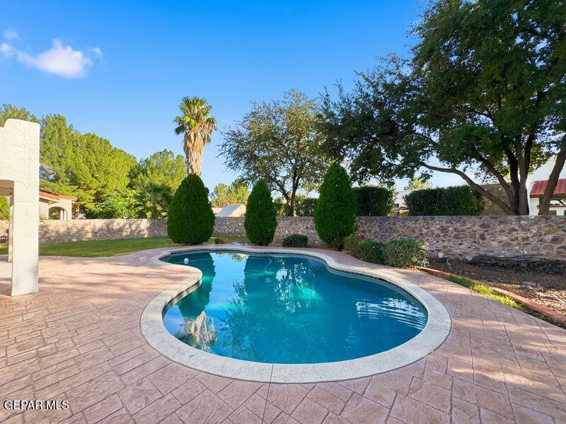 411 Rio Estancia Drive