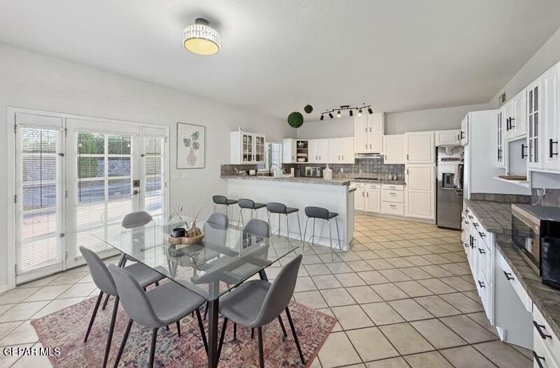 411 Rio Estancia Drive