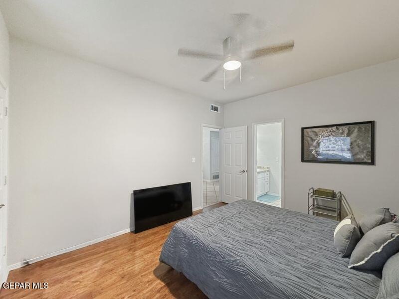 411 Rio Estancia Drive