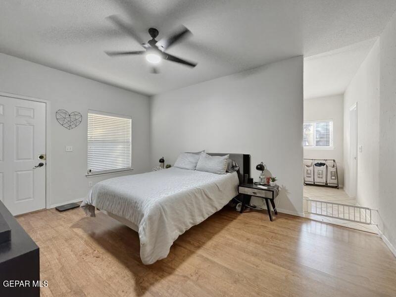 411 Rio Estancia Drive