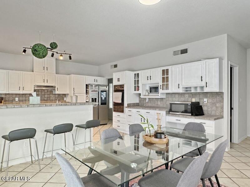 411 Rio Estancia Drive