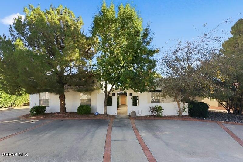 411 Rio Estancia Drive