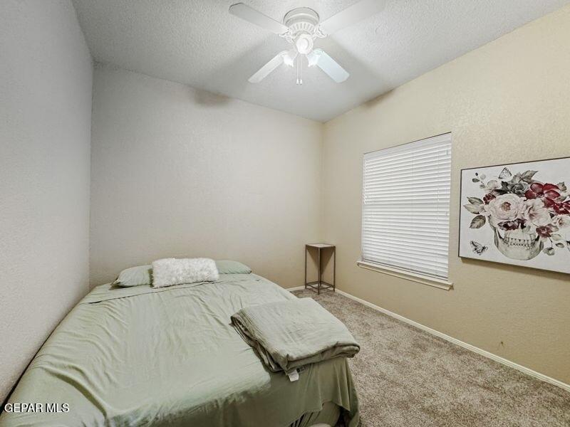 411 Rio Estancia Drive