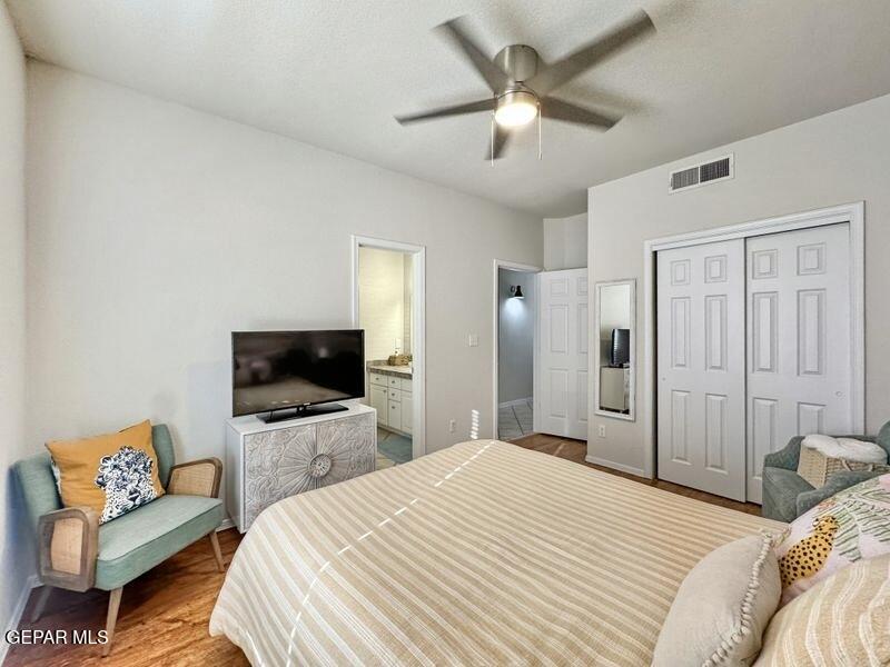 411 Rio Estancia Drive
