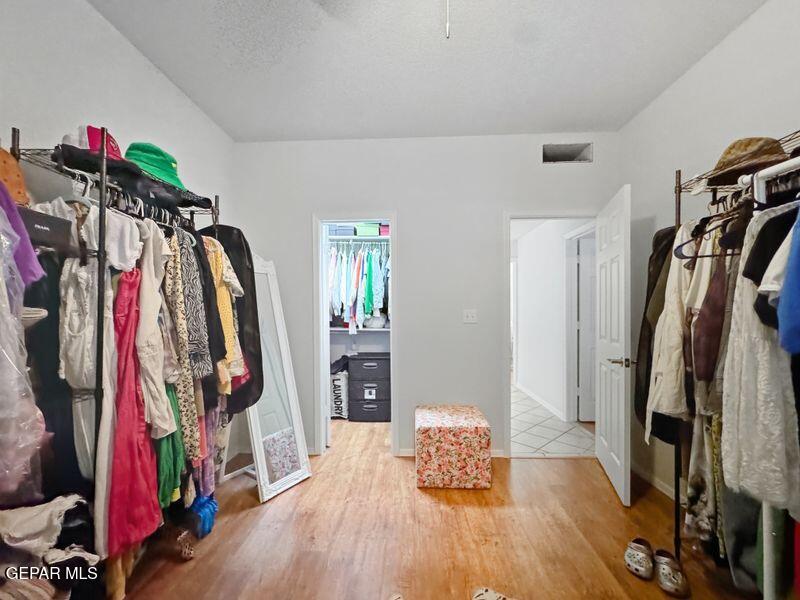 411 Rio Estancia Drive