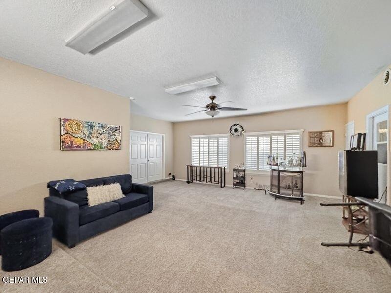 411 Rio Estancia Drive