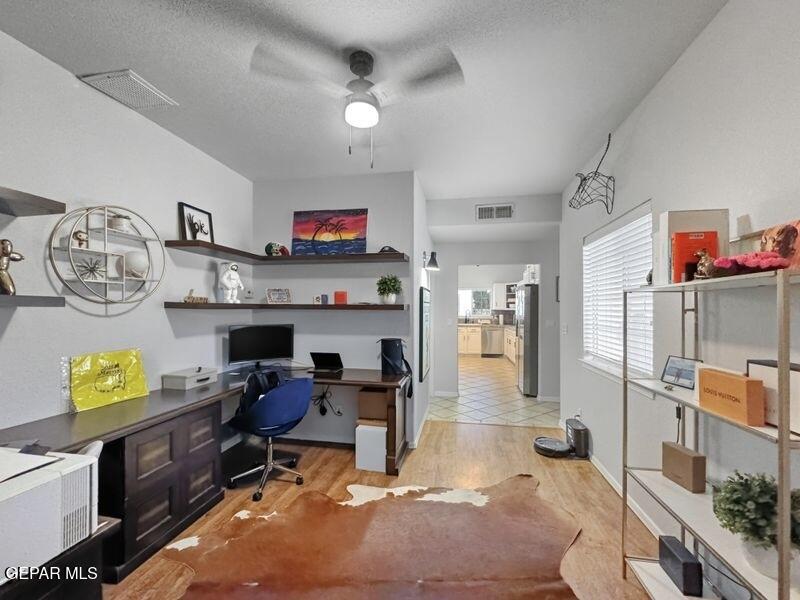 411 Rio Estancia Drive