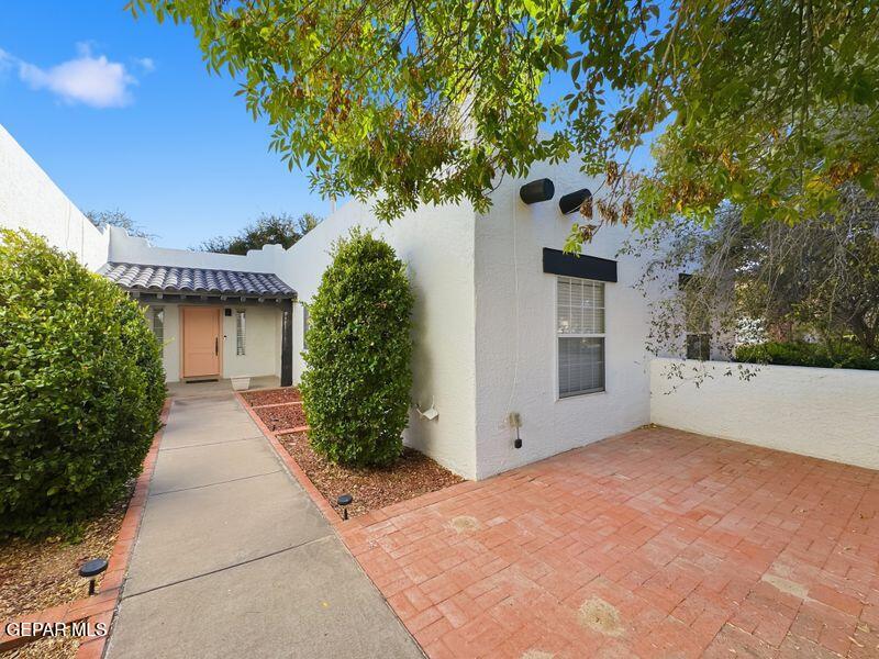 411 Rio Estancia Drive