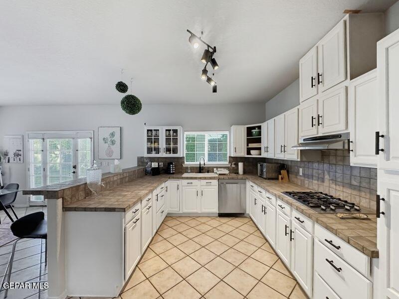 411 Rio Estancia Drive