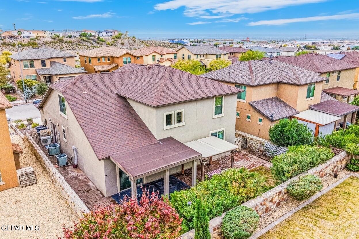 7373 BLACK SAGE Drive