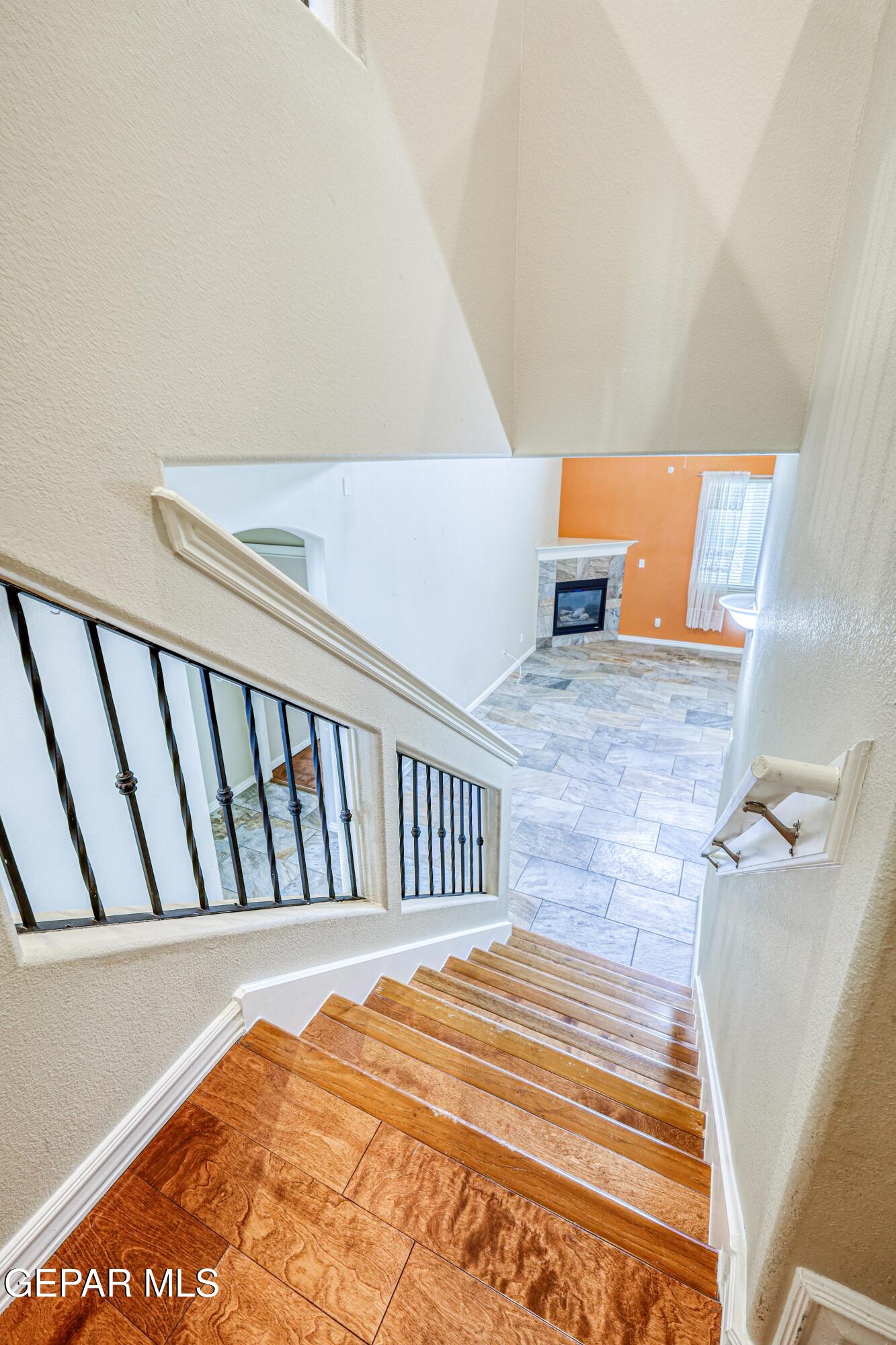 7373 BLACK SAGE Drive