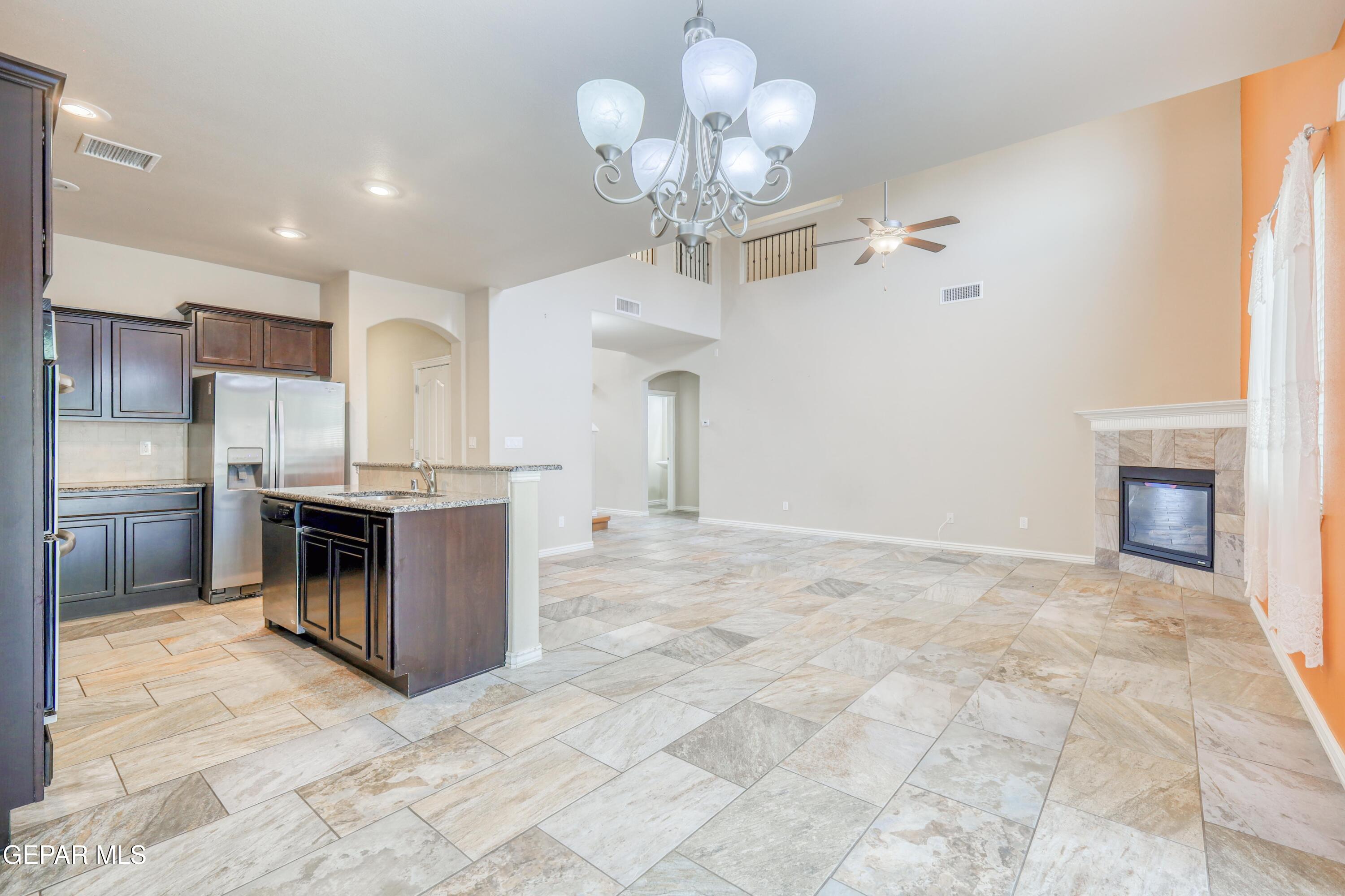 7373 BLACK SAGE Drive