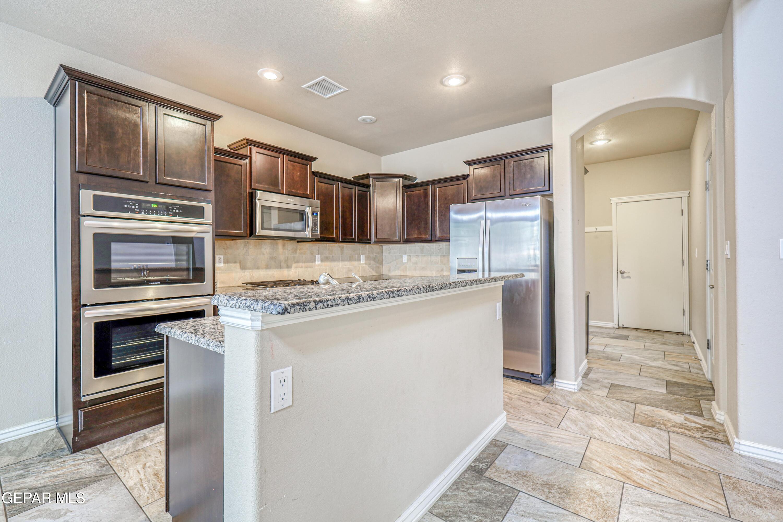7373 BLACK SAGE Drive