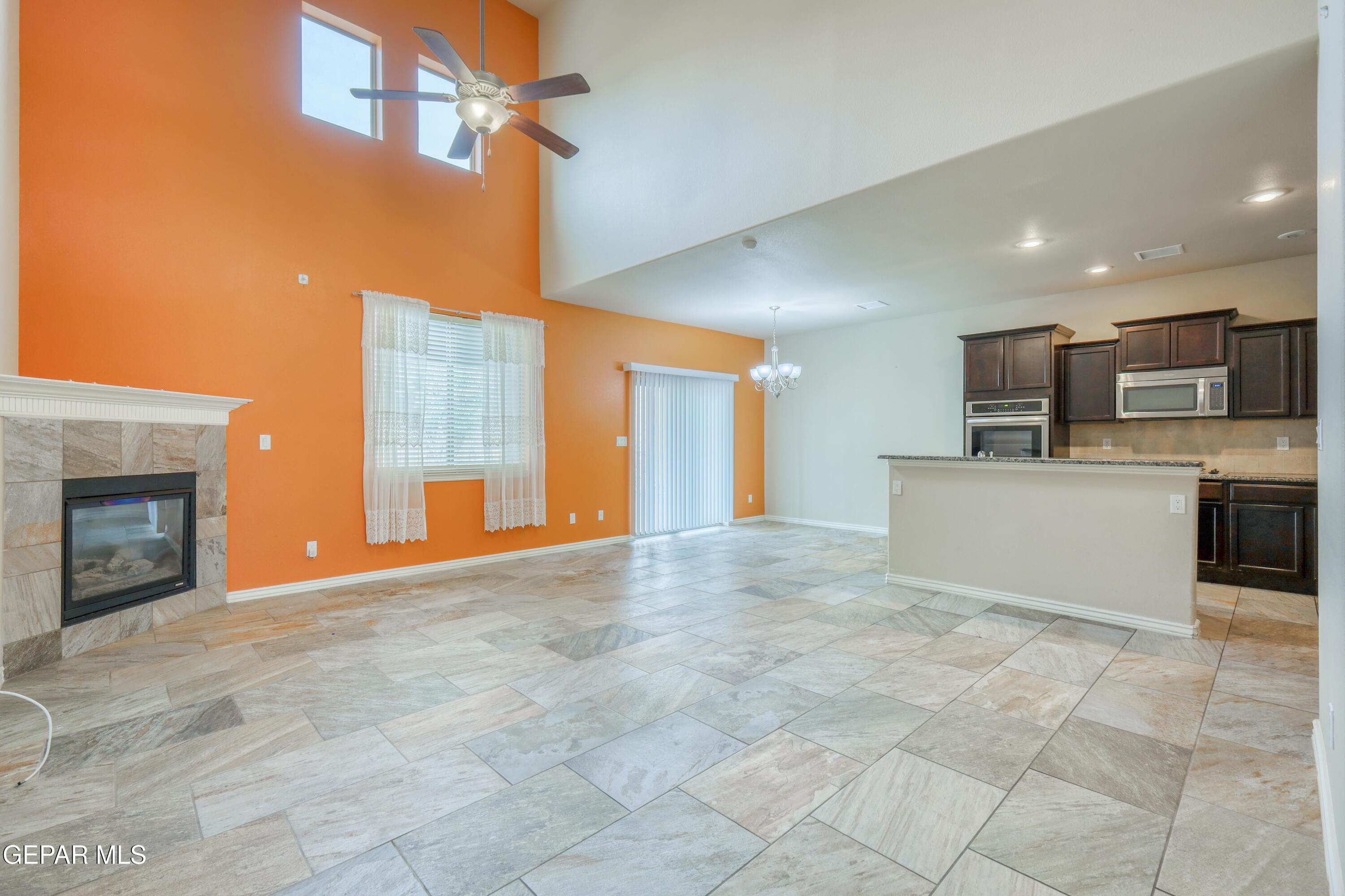 7373 BLACK SAGE Drive