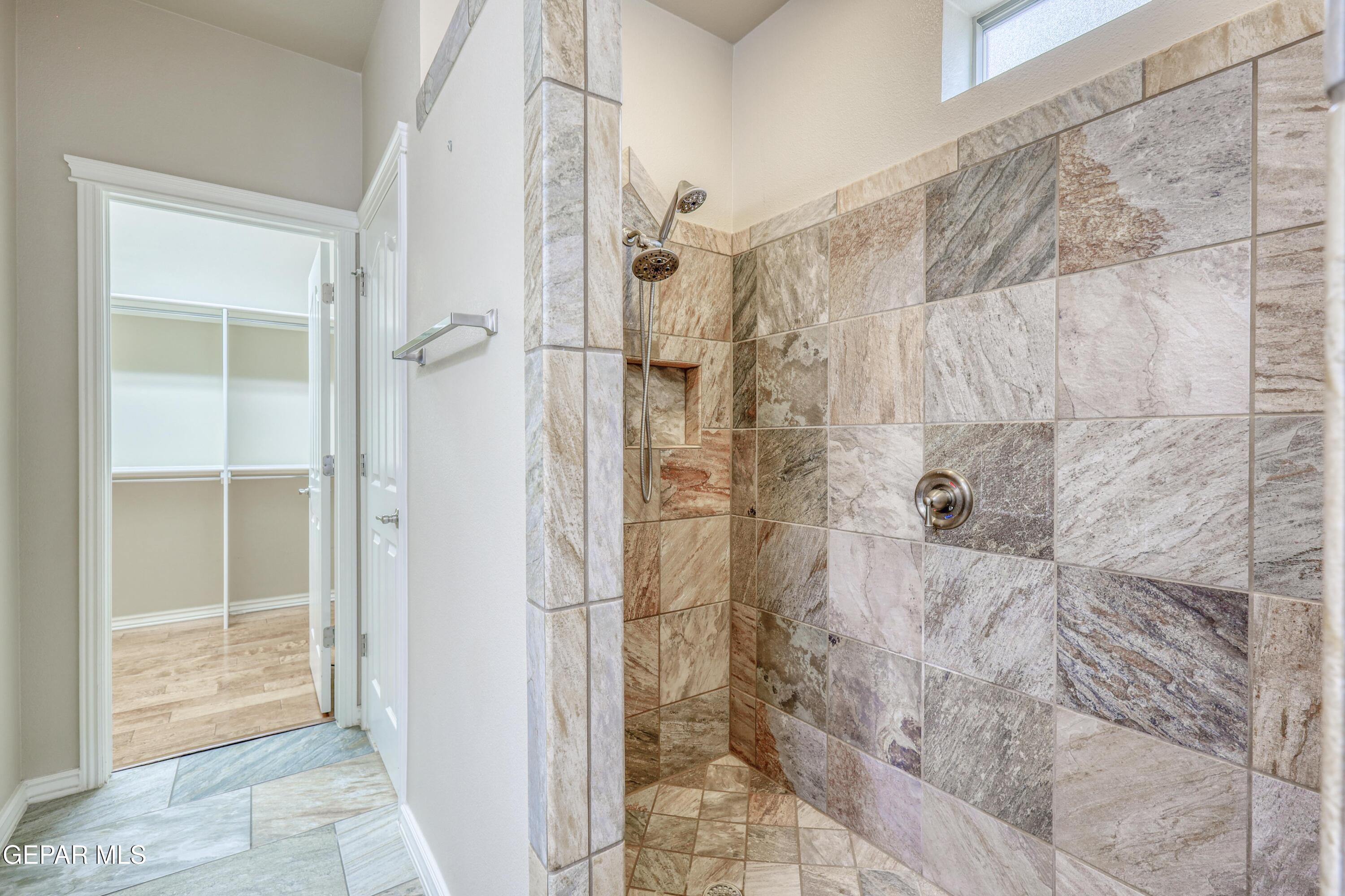 7373 BLACK SAGE Drive