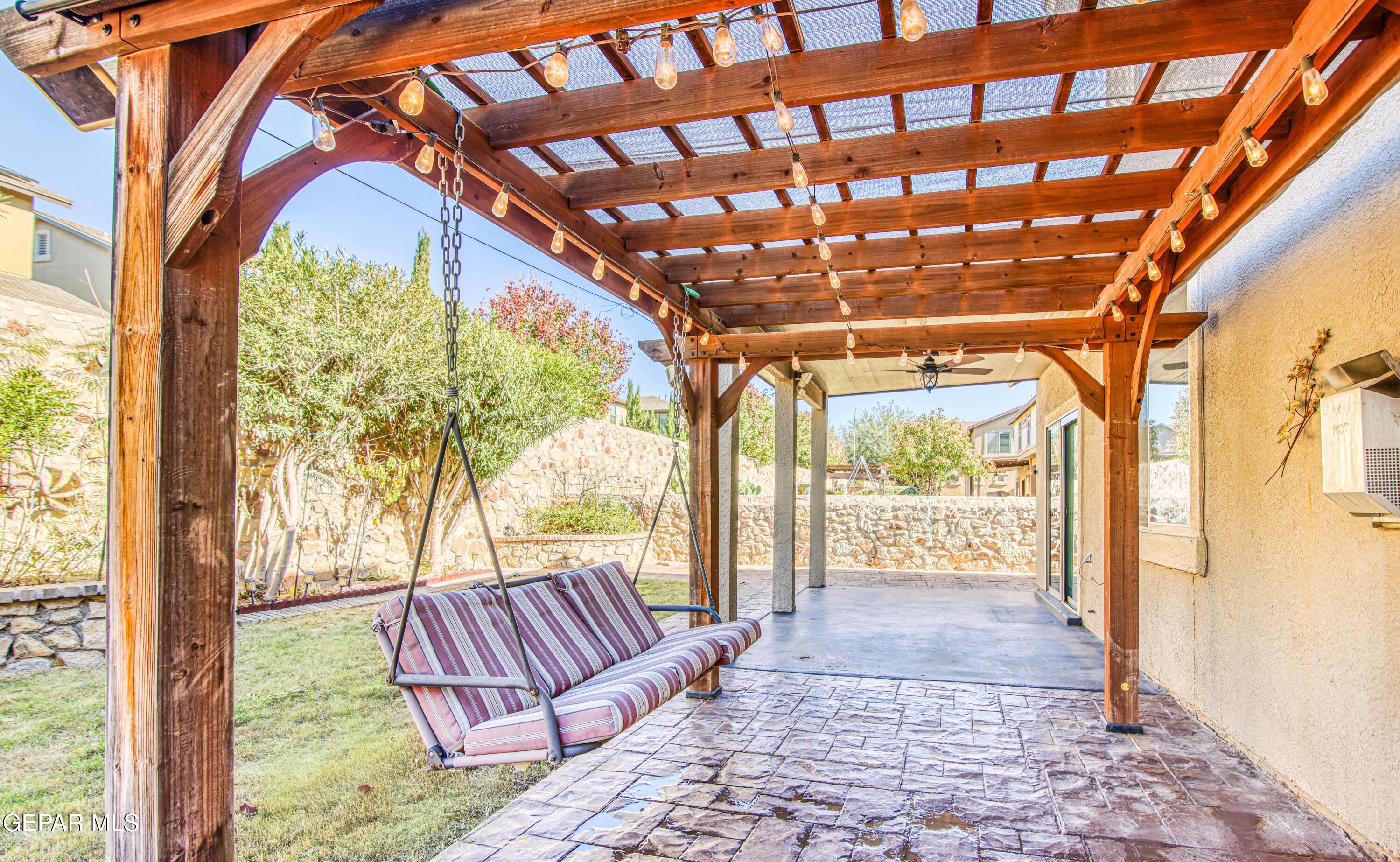 7373 BLACK SAGE Drive