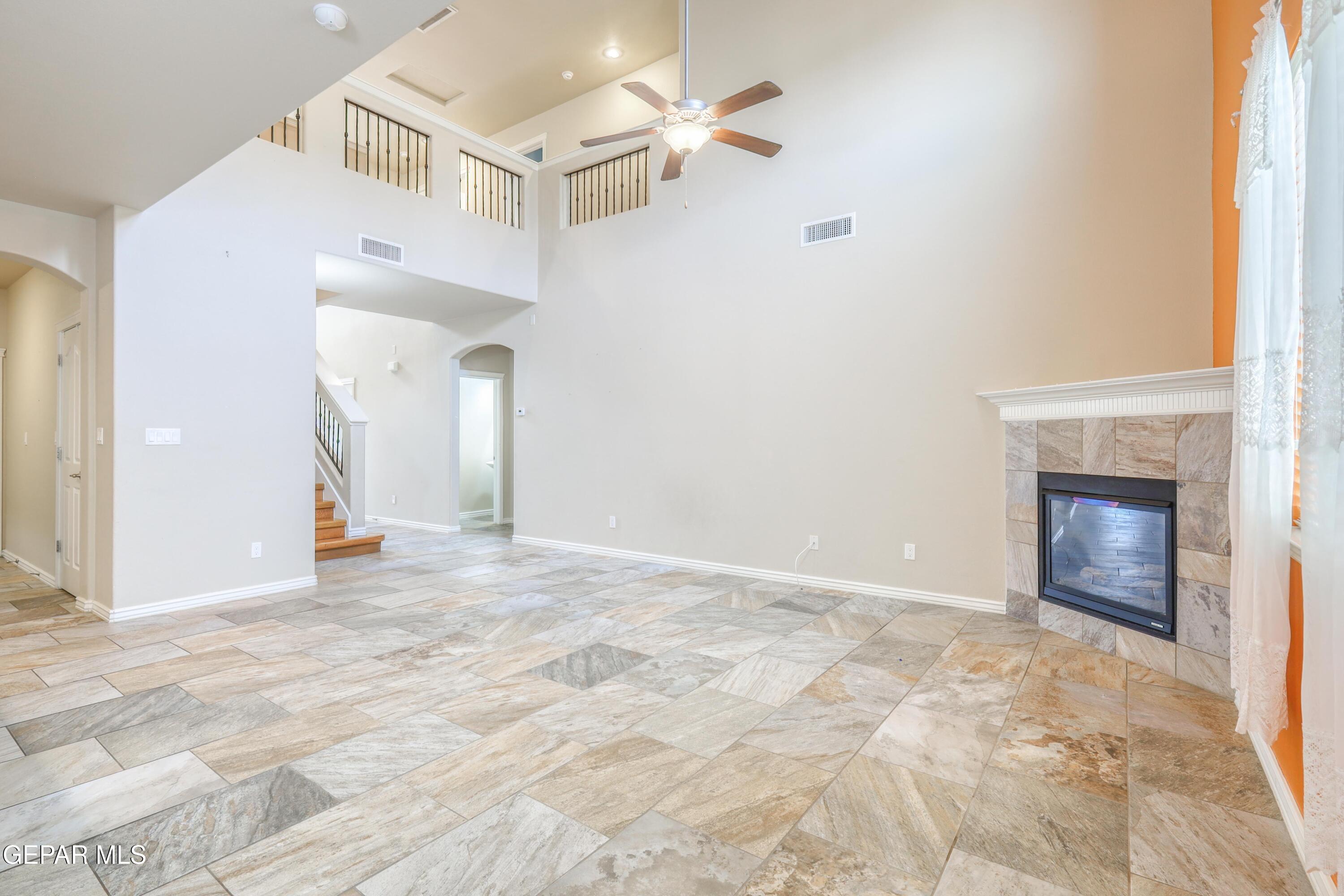 7373 BLACK SAGE Drive