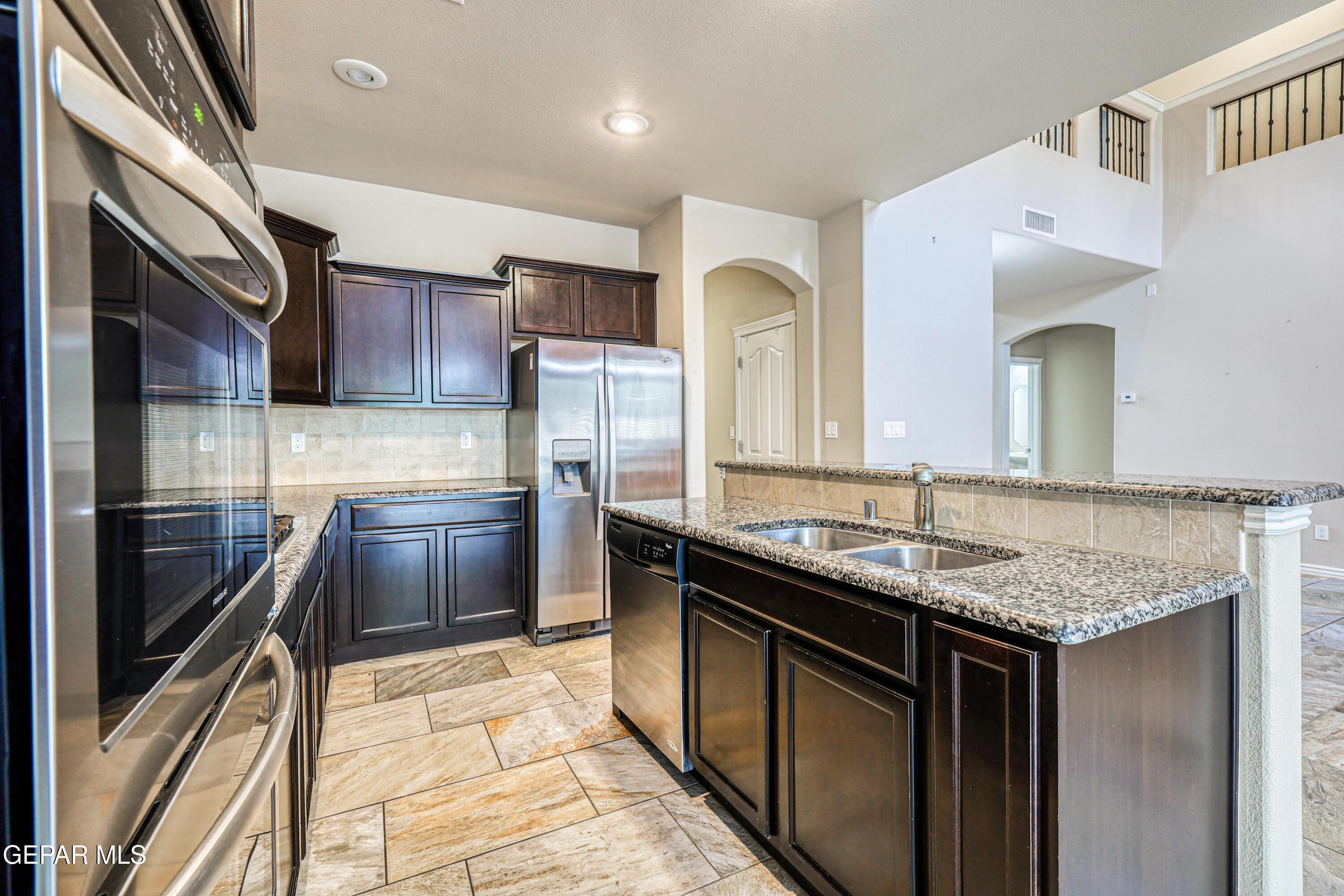 7373 BLACK SAGE Drive