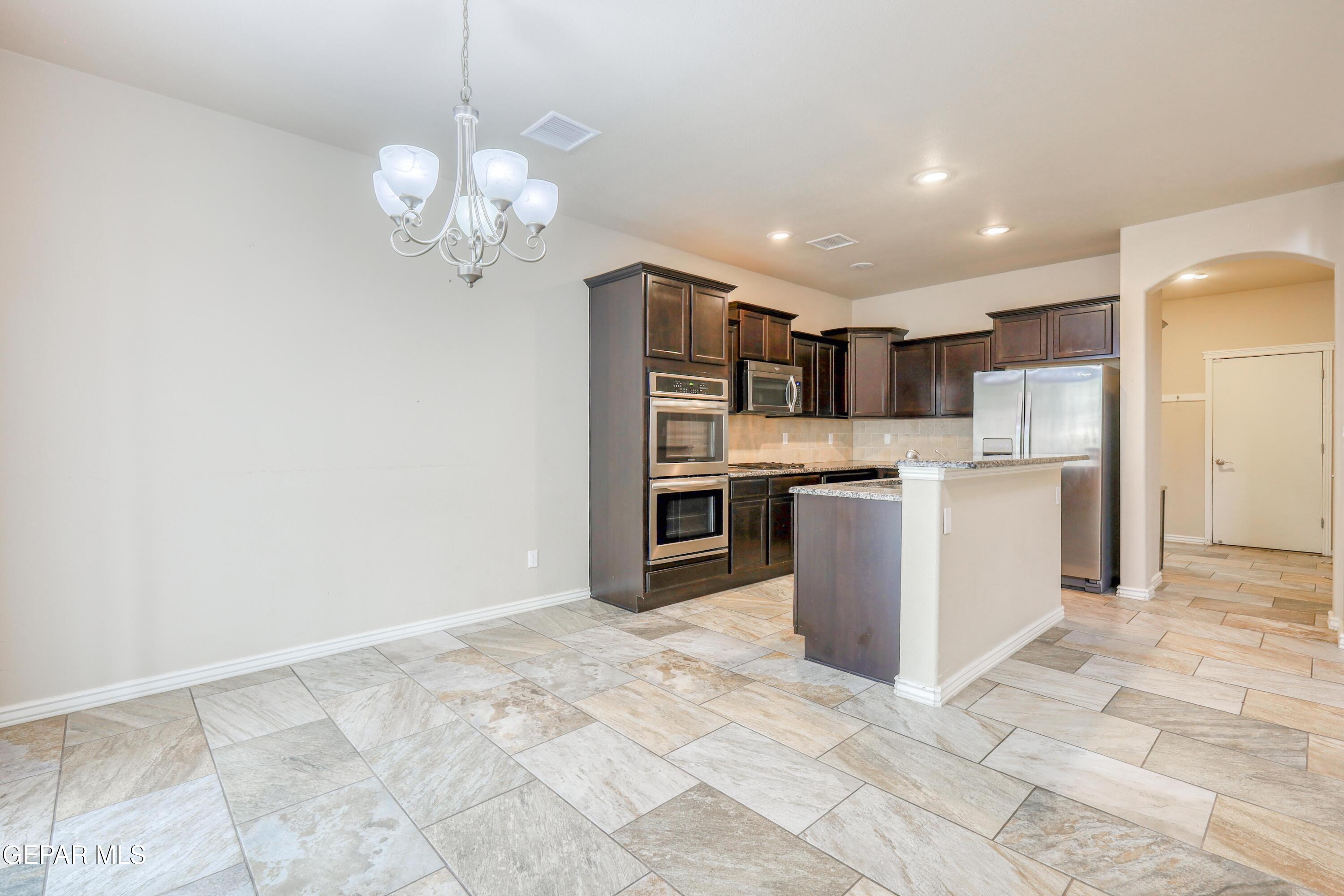 7373 BLACK SAGE Drive