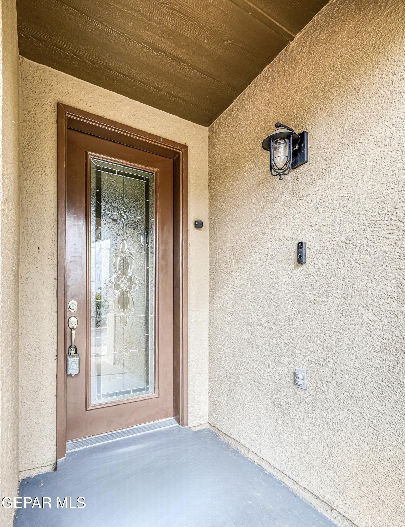7373 BLACK SAGE Drive