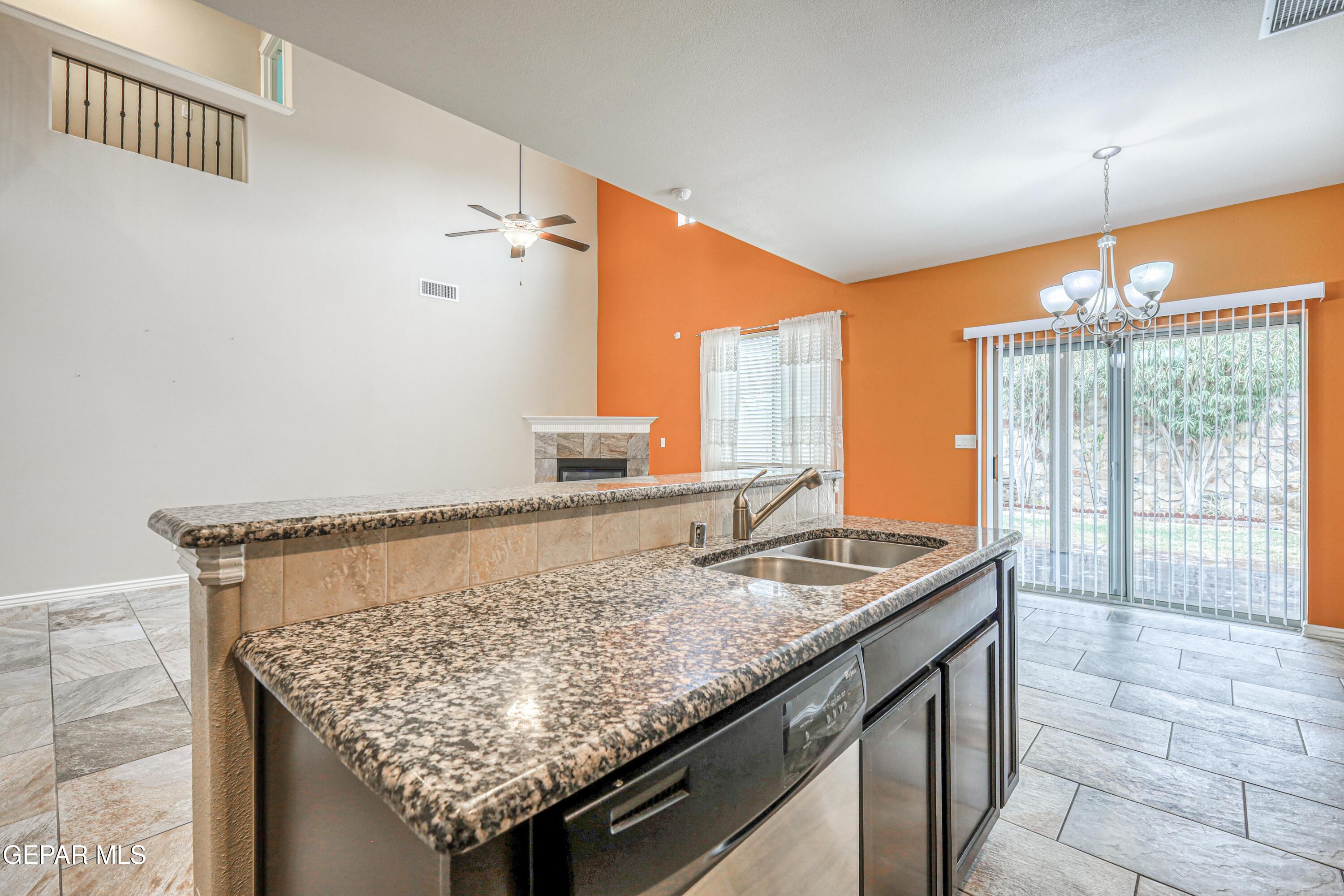 7373 BLACK SAGE Drive