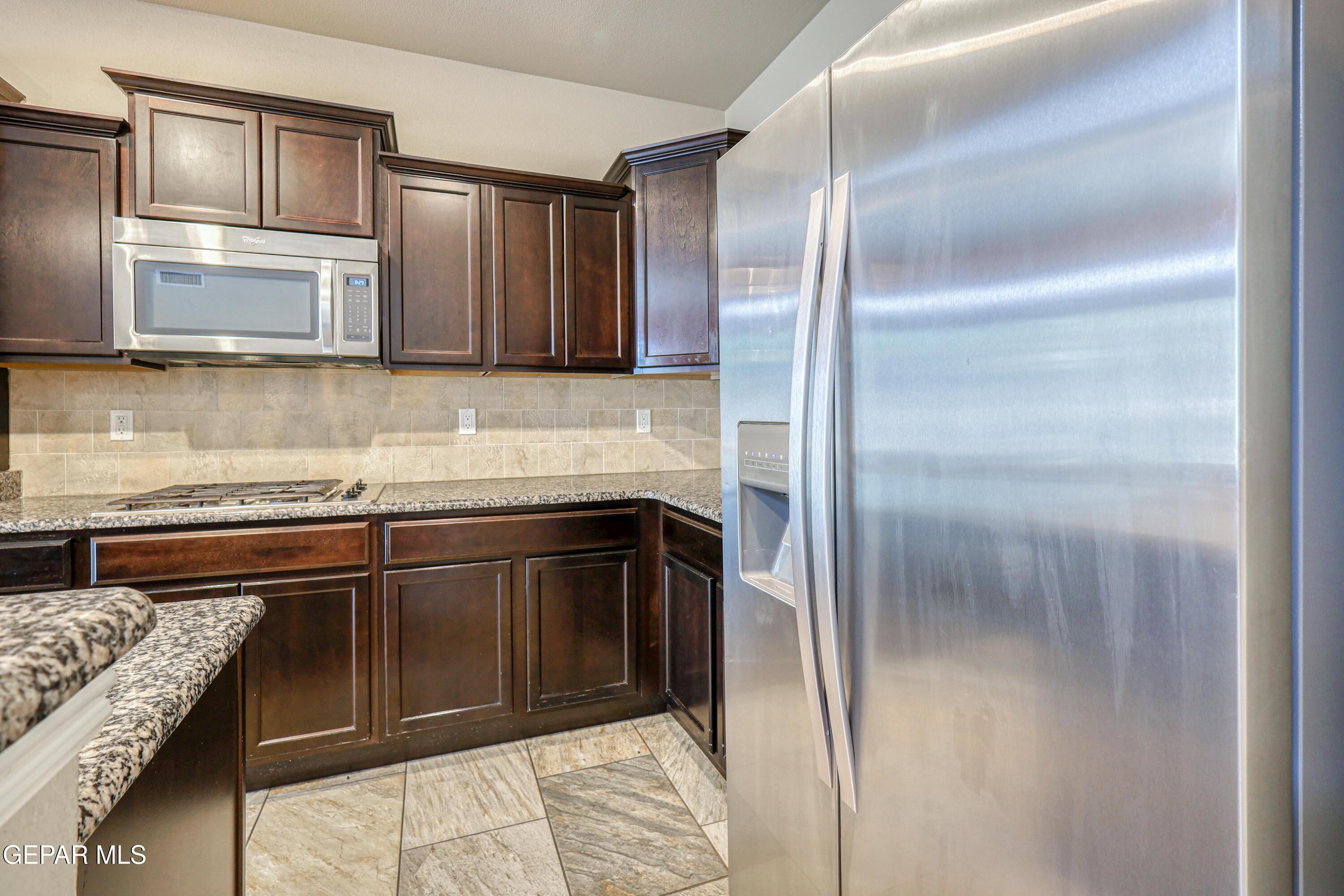 7373 BLACK SAGE Drive