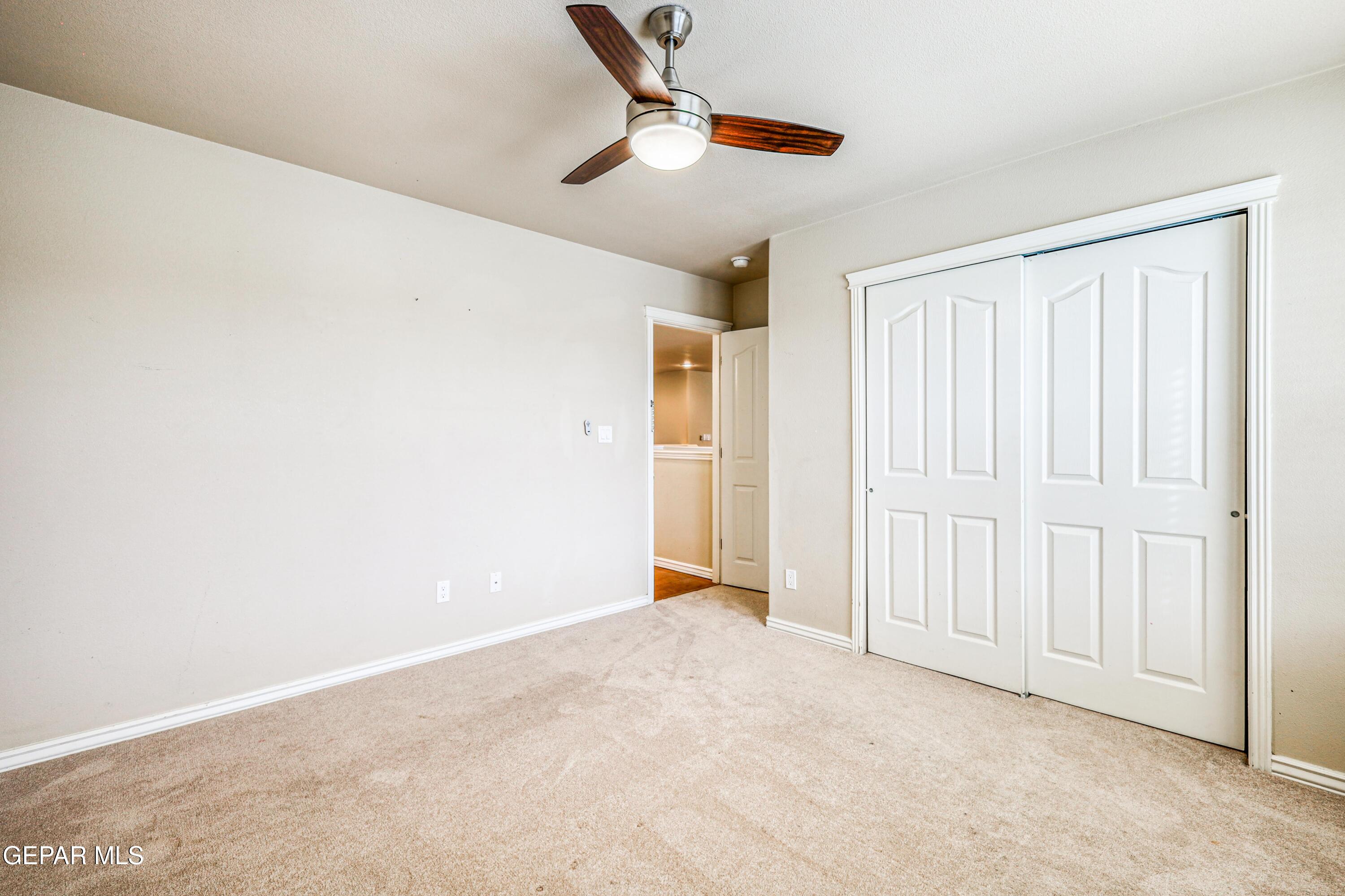 7373 BLACK SAGE Drive