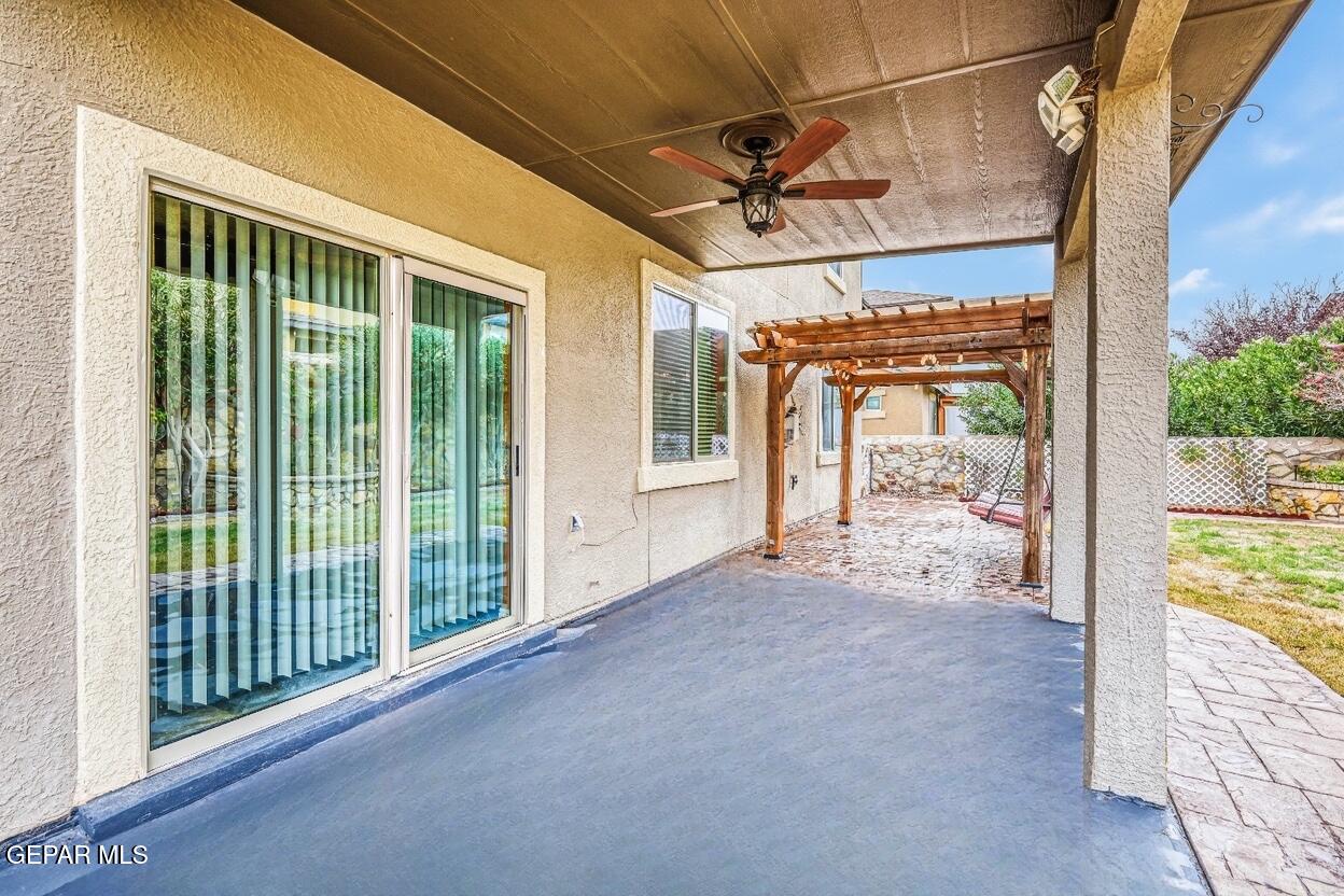 7373 BLACK SAGE Drive