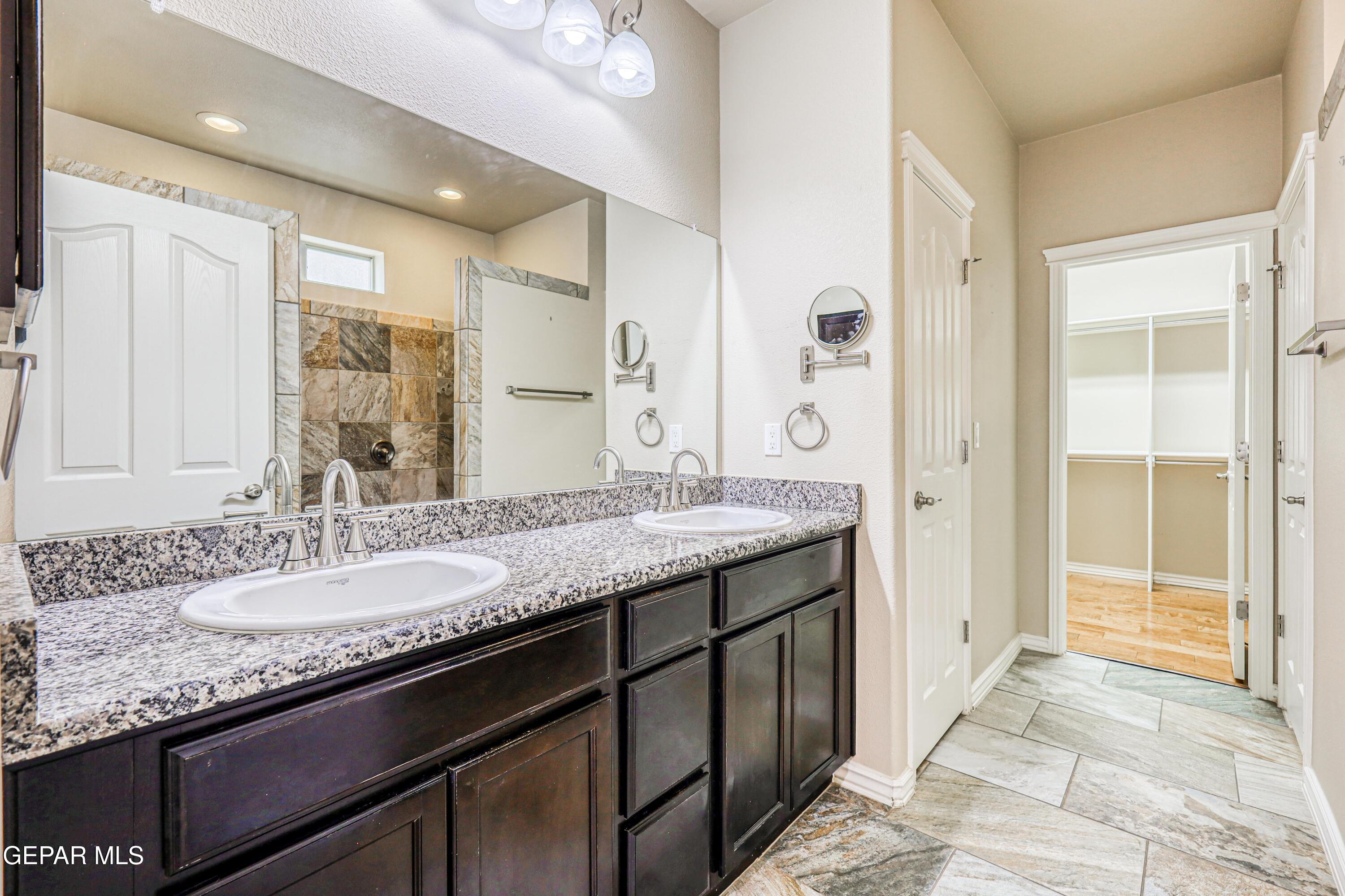 7373 BLACK SAGE Drive