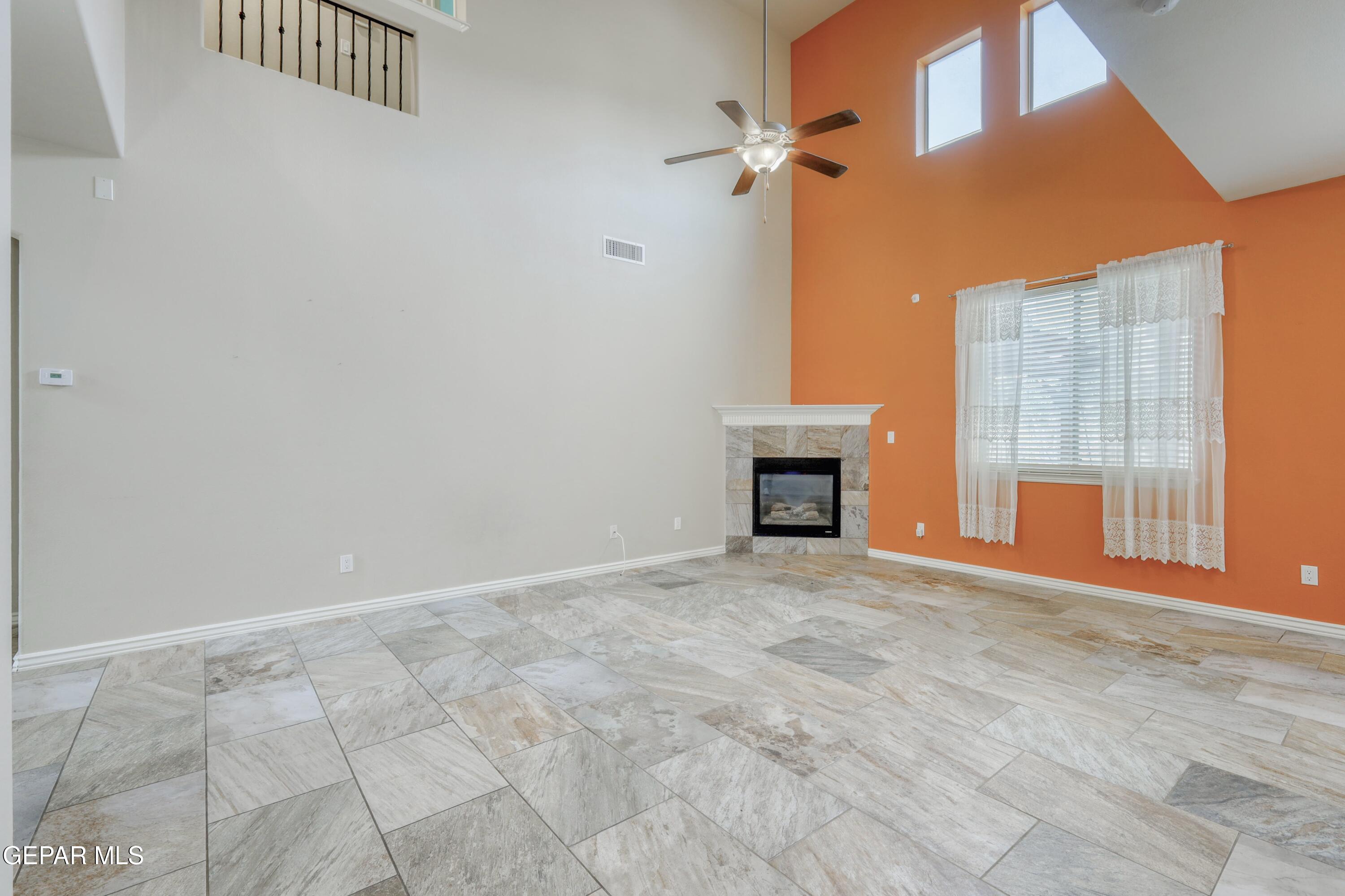 7373 BLACK SAGE Drive