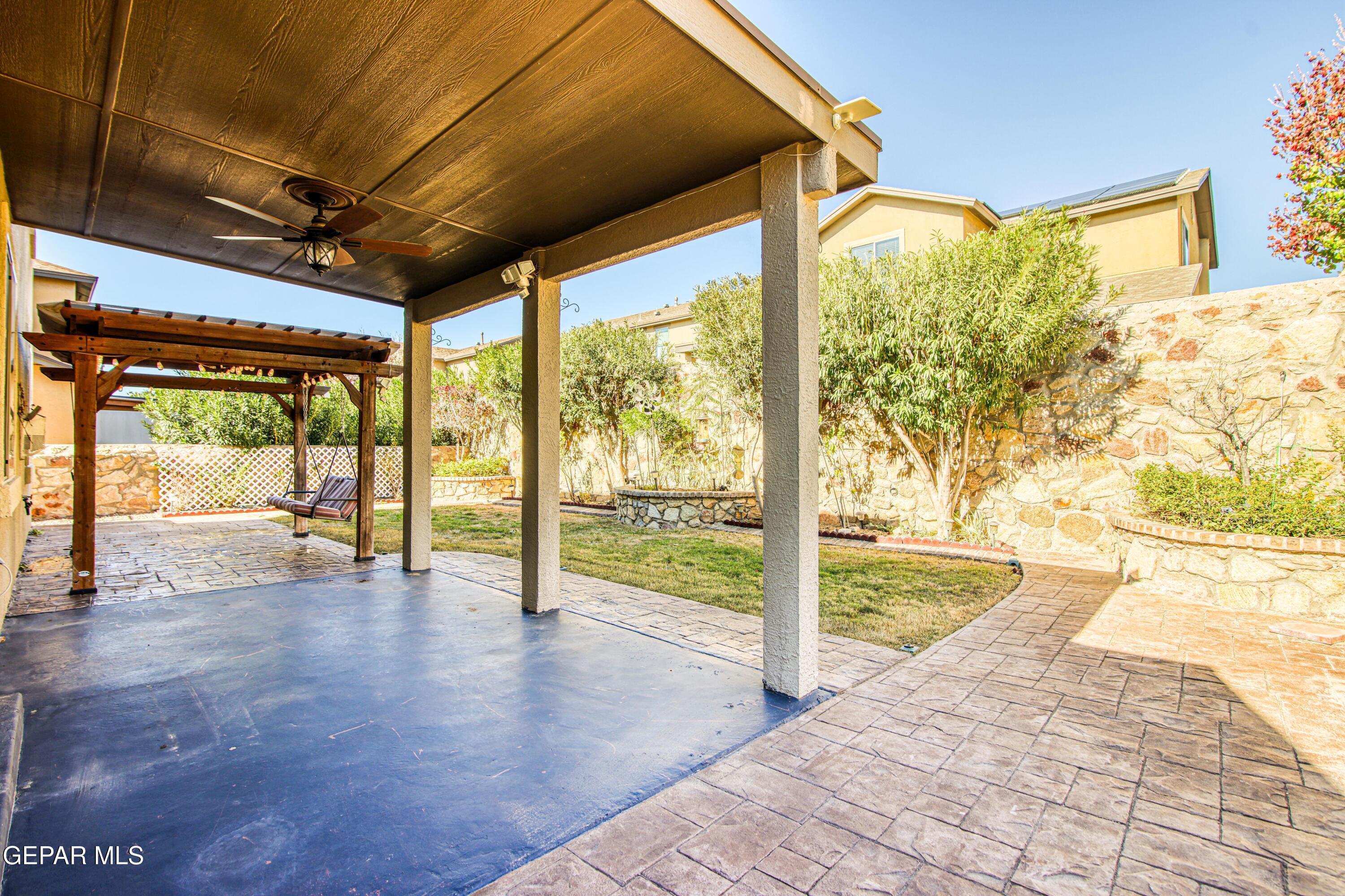 7373 BLACK SAGE Drive