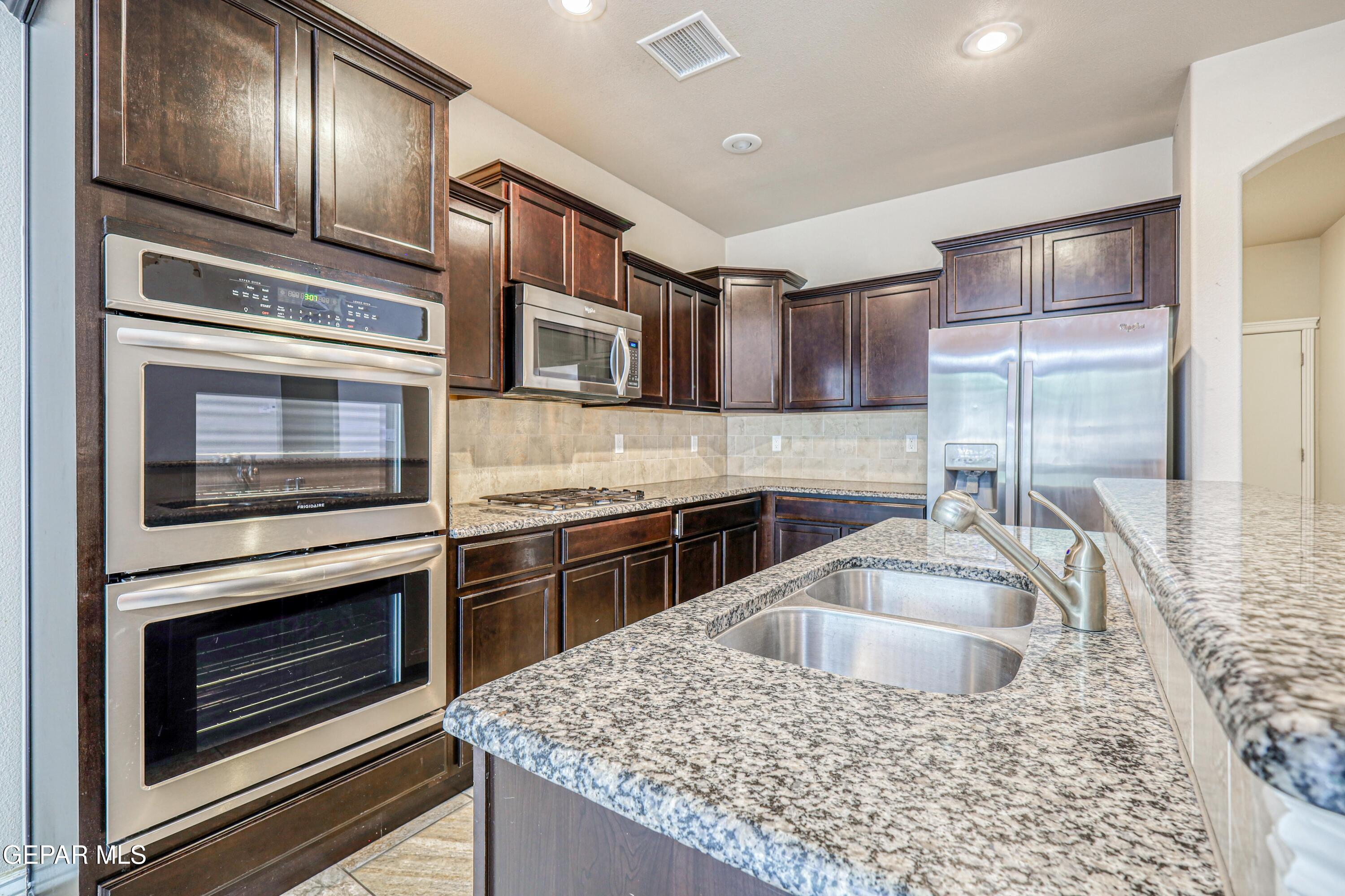 7373 BLACK SAGE Drive