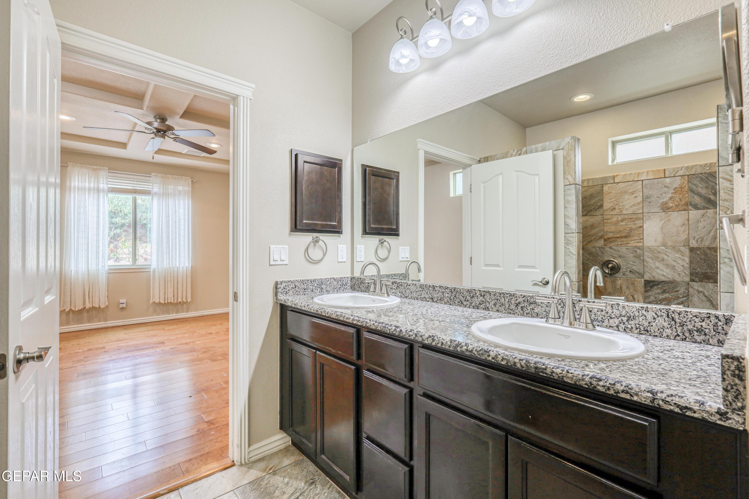 7373 BLACK SAGE Drive