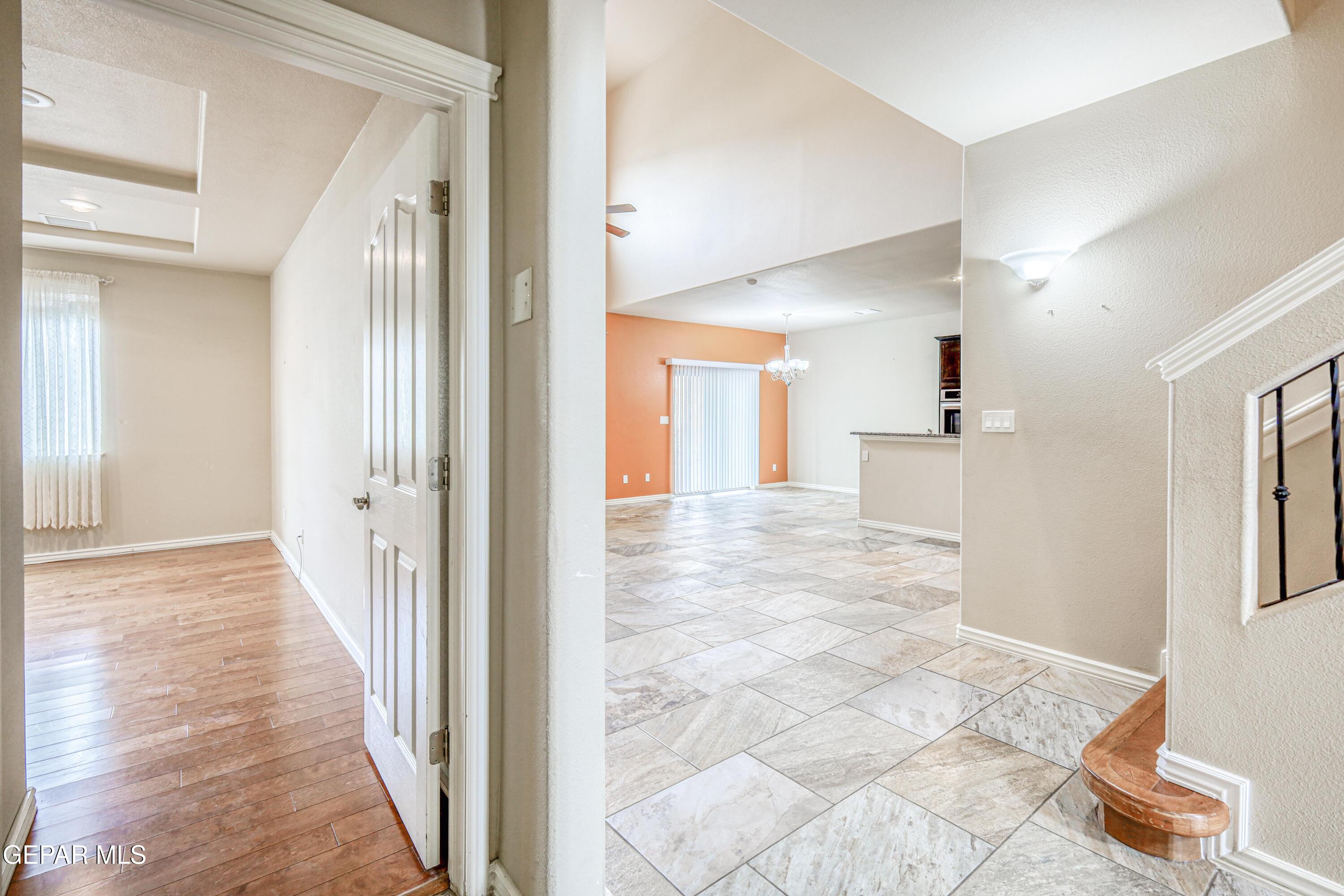 7373 BLACK SAGE Drive