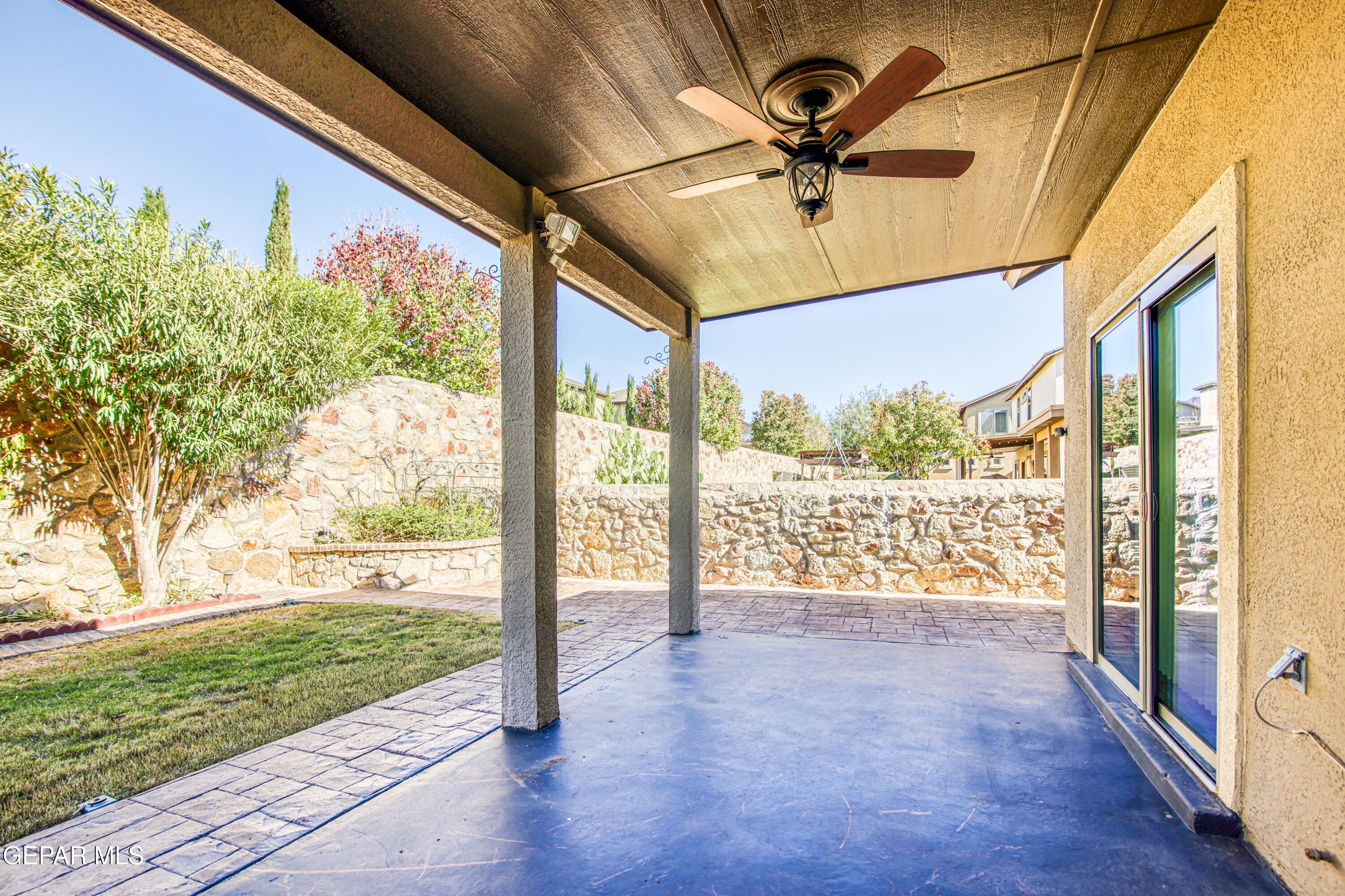 7373 BLACK SAGE Drive