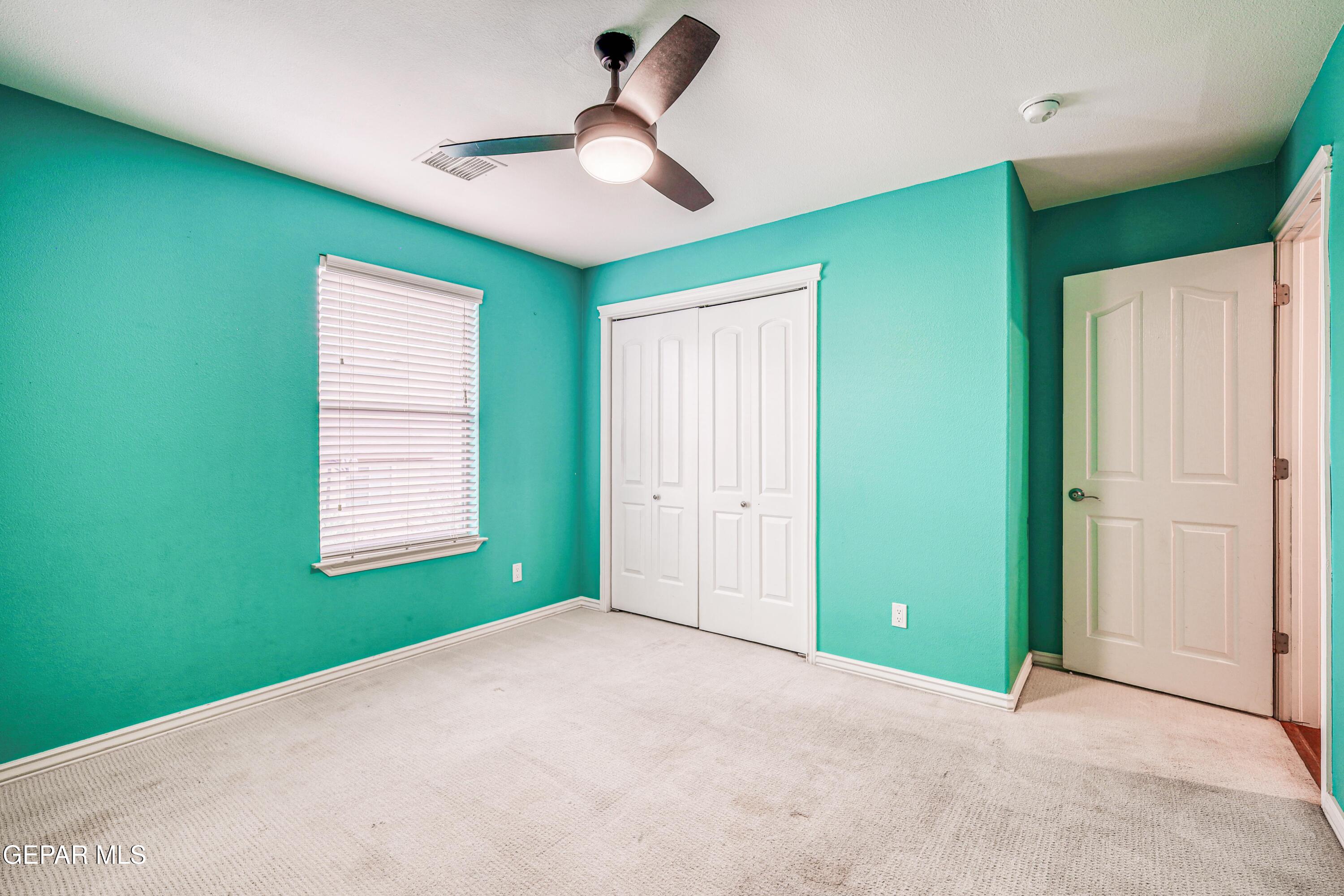 7373 BLACK SAGE Drive