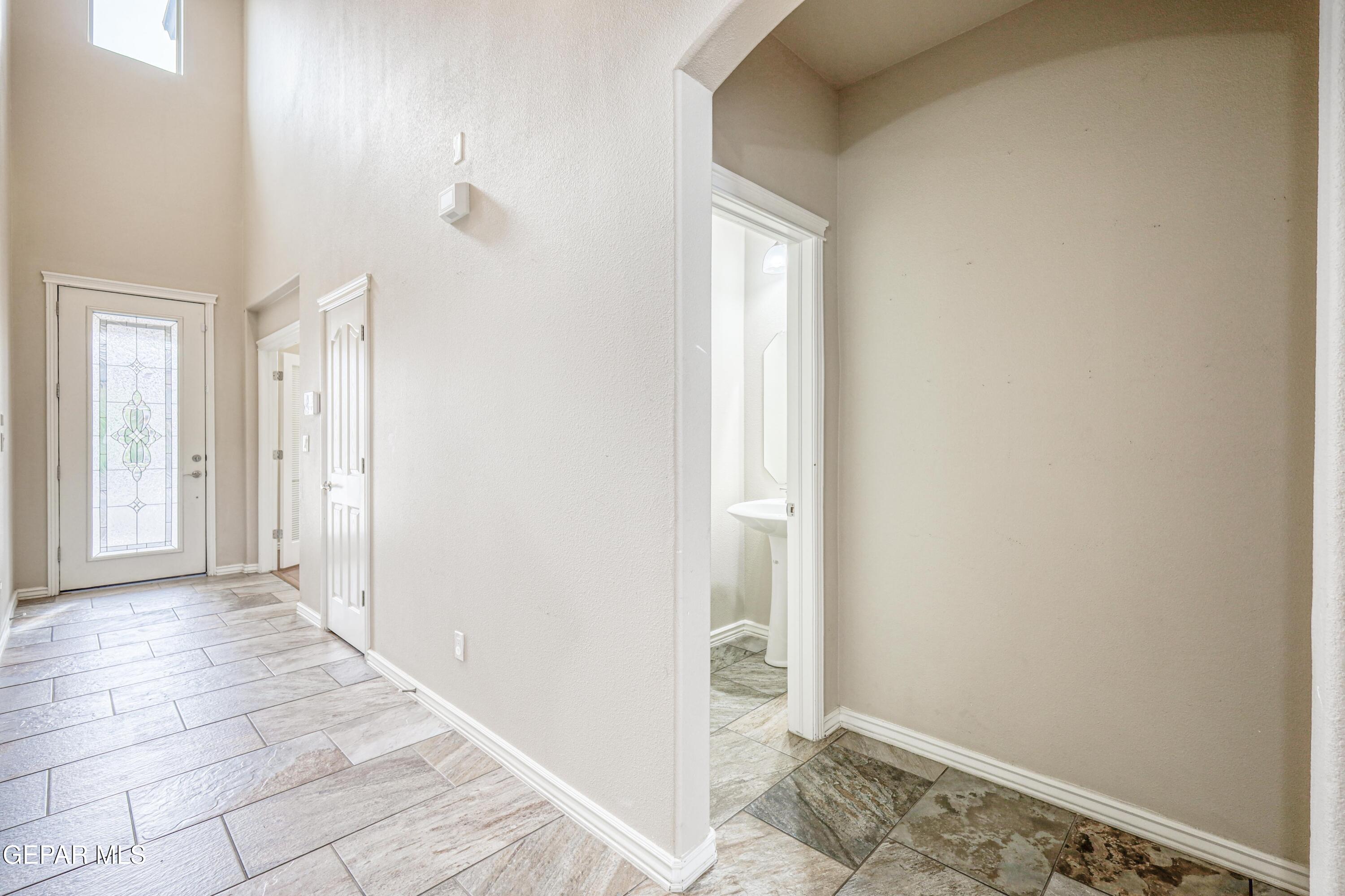 7373 BLACK SAGE Drive