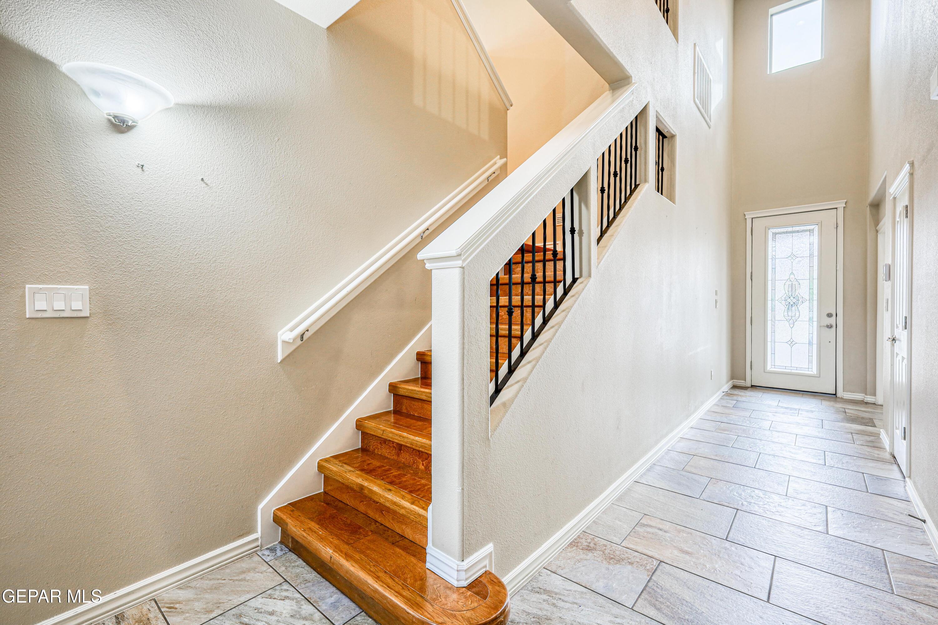 7373 BLACK SAGE Drive