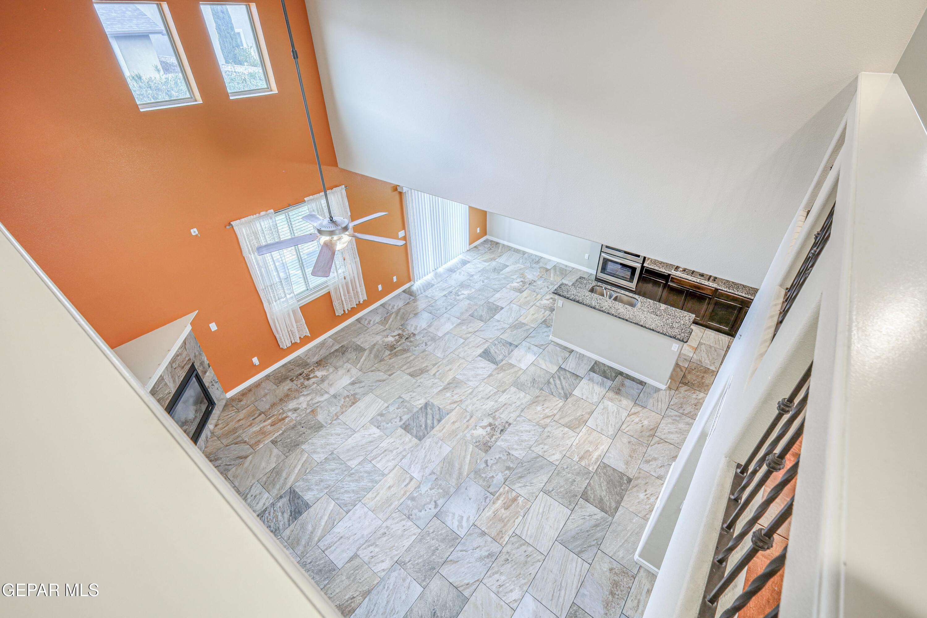 7373 BLACK SAGE Drive