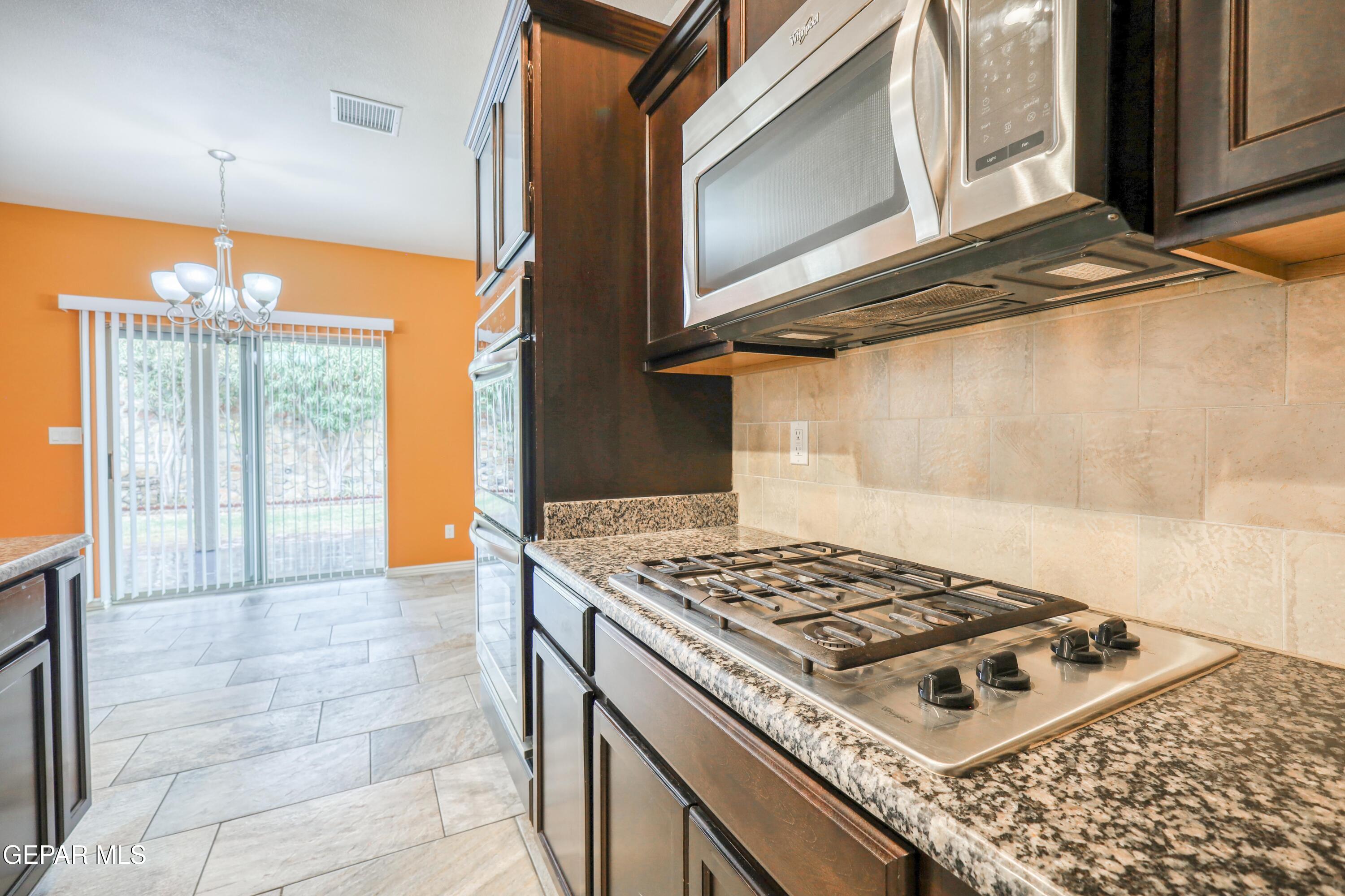 7373 BLACK SAGE Drive